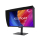 ASUS ProArt PA27UCGE - 1348393 - zdjęcie 3
